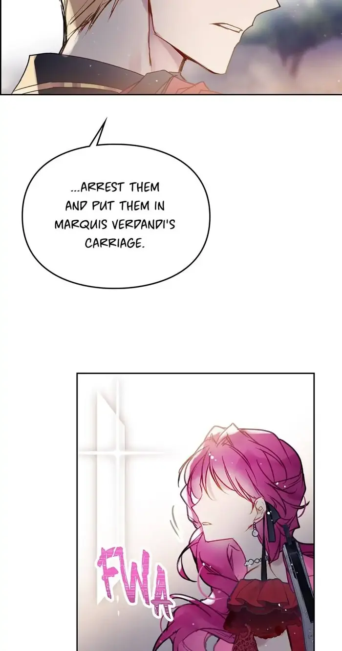 Villains Are Destined to Die Chapter 61 image 26_optimized